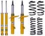 Bilstein B12 (Special) Suspension Kit