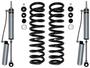 Bilstein B8 5162 Leveling Kit