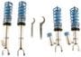 Bilstein B14 (PSS) Suspension Kit