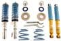 Bilstein B14 (PSS) Suspension Kit