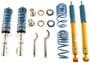 Bilstein B14 (PSS) Suspension Kit
