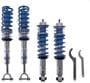 Bilstein B14 (PSS) Suspension Kit