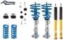 Bilstein B14 (PSS) Suspension Kit