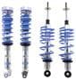 Bilstein B14 (PSS) Suspension Kit