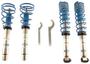 Bilstein B14 (PSS) Suspension Kit