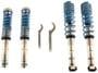 Bilstein B14 (PSS) Suspension Kit