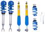 Bilstein B14 (PSS) Suspension Kit