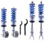 Bilstein B14 (PSS) Suspension Kit