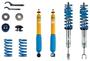 Bilstein B14 (PSS) Suspension Kit