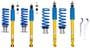 Bilstein B14 (PSS) Suspension Kit