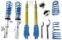 Bilstein B14 (PSS) Suspension Kit