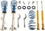 Bilstein B14 (PSS) Suspension Kit