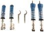 Bilstein B14 (PSS) Suspension Kit