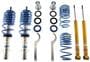 Bilstein B14 (PSS) Suspension Kit