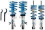 Bilstein B14 (PSS) Suspension Kit