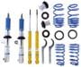 Bilstein B14 (PSS) Suspension Kit
