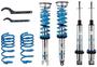Bilstein B14 (PSS) Suspension Kit