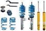 Bilstein B14 (PSS) Suspension Kit