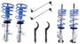 Bilstein B14 (PSS) Suspension Kit
