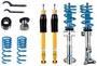 Bilstein B14 (PSS) Suspension Kit