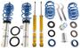 Bilstein B14 (PSS) Suspension Kit