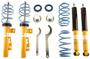 Bilstein B14 (PSS) Suspension Kit