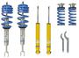 Bilstein B14 (PSS) Suspension Kit