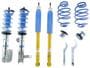 Bilstein B14 (PSS) Suspension Kit