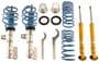 Bilstein B14 (PSS) Suspension Kit
