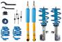 Bilstein B14 (PSS) Suspension Kit