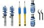Bilstein B14 (PSS) Suspension Kit