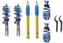 Bilstein B14 (PSS) Suspension Kit