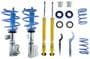Bilstein B14 (PSS) Suspension Kit