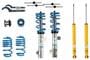 Bilstein B14 (PSS) Suspension Kit