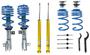 Bilstein B14 (PSS) Suspension Kit