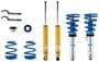 Bilstein B14 (PSS) Suspension Kit