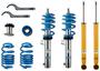 Bilstein B14 (PSS) Suspension Kit
