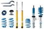 Bilstein B14 (PSS) Suspension Kit