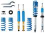 Bilstein B14 (PSS) Suspension Kit