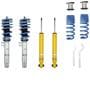 Bilstein B14 (PSS) Suspension Kit