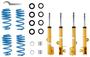 Bilstein B14 (PSS) Suspension Kit