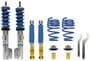 Bilstein B14 (PSS) Suspension Kit