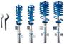 Bilstein B16 (DampTronic) Suspension Kit