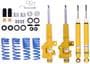 Bilstein B14 (PSS) Suspension Kit