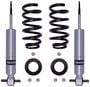 Bilstein B8 6112 Suspension Kit