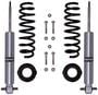 Bilstein B8 6112 Suspension Kit