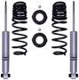 Bilstein B8 6112 Suspension Kit