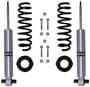 Bilstein B8 6112 Suspension Kit