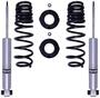 Bilstein B8 6112 Suspension Kit