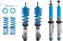 Bilstein B16 (PSS10) Suspension Kit